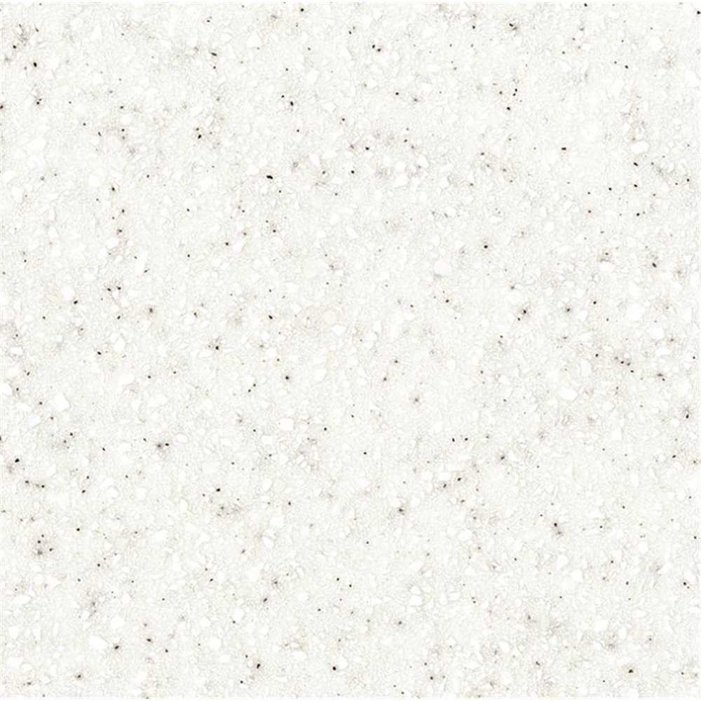 Corian Everest Solid Surface Kitchen Worktops