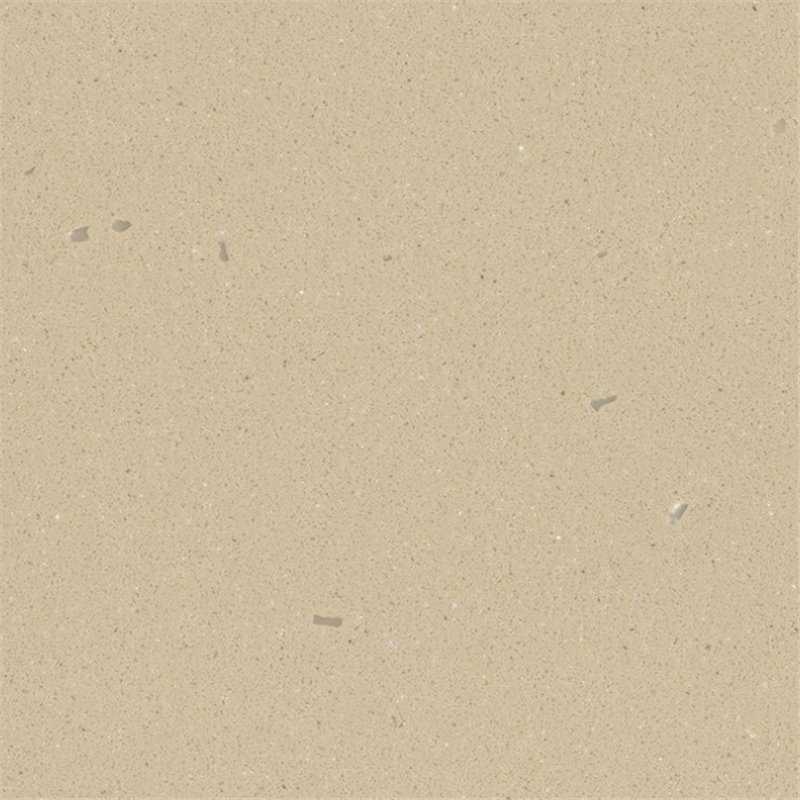Corian Raffia Corian Raffia