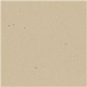 Corian Raffia