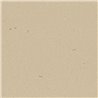 Corian Raffia
