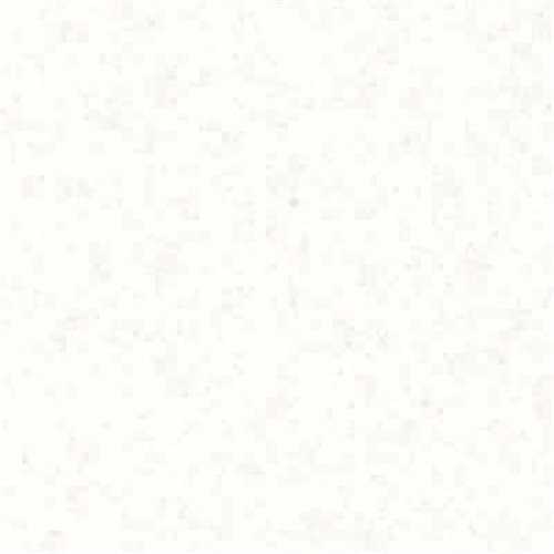 Corian Sparkling White