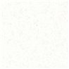 Corian Sparkling White