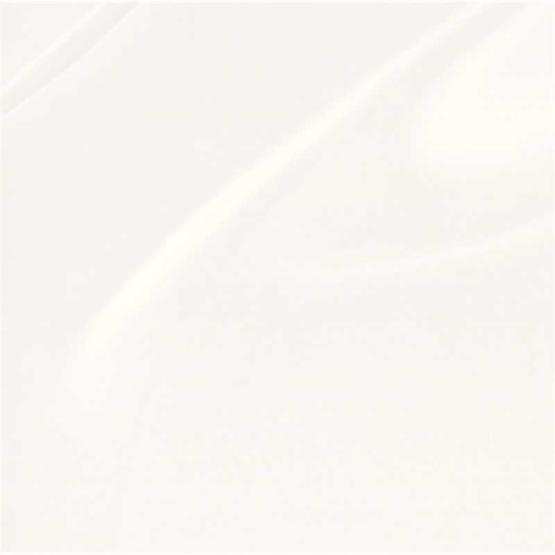 Corian Venaro White Corian Venaro White