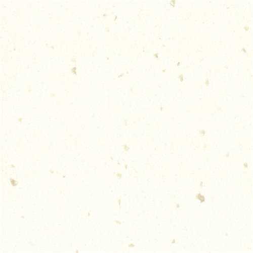 Corian White Jasmine