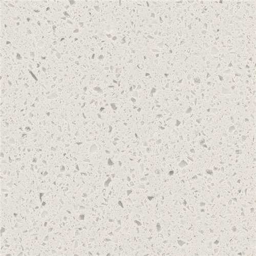 Corian Aspen