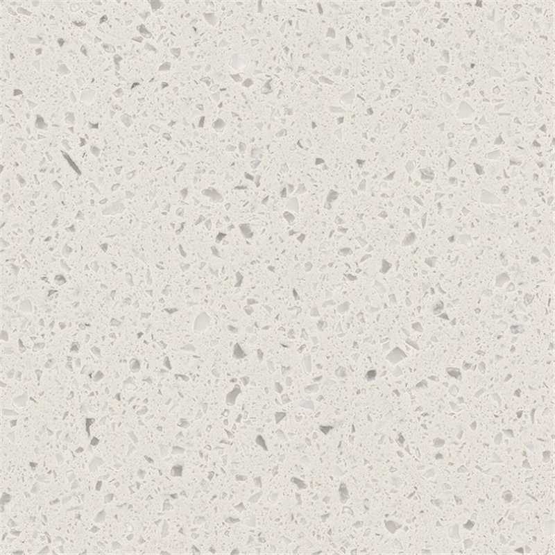 Corian Aspen