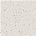 Corian Aspen