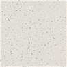 Corian Aspen