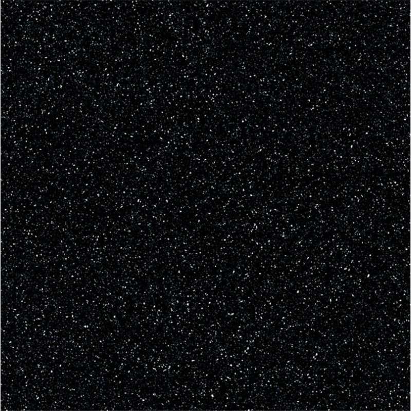 Corian Deep Black Quartz Corian Deep Black Quartz