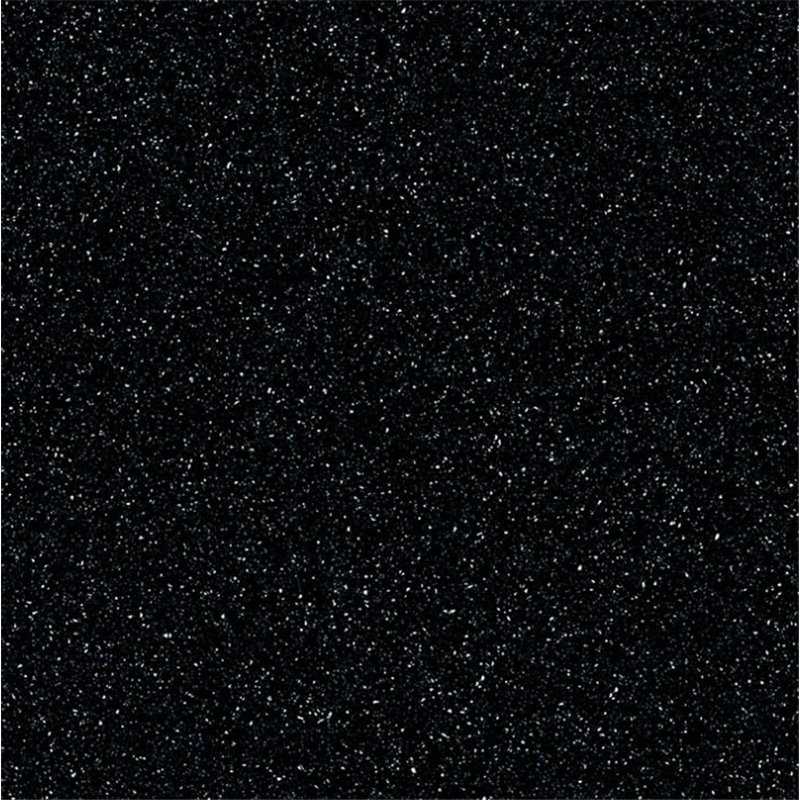 Corian Deep Black Quartz