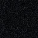 Corian Deep Black Quartz