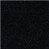 Corian Deep Black Quartz Corian Deep Black Quartz