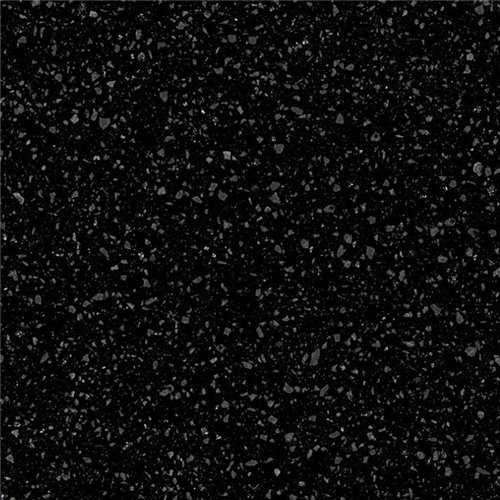Corian Deep Night Sky