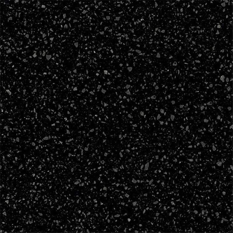 Corian Deep Night Sky