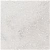 Corian Raincloud