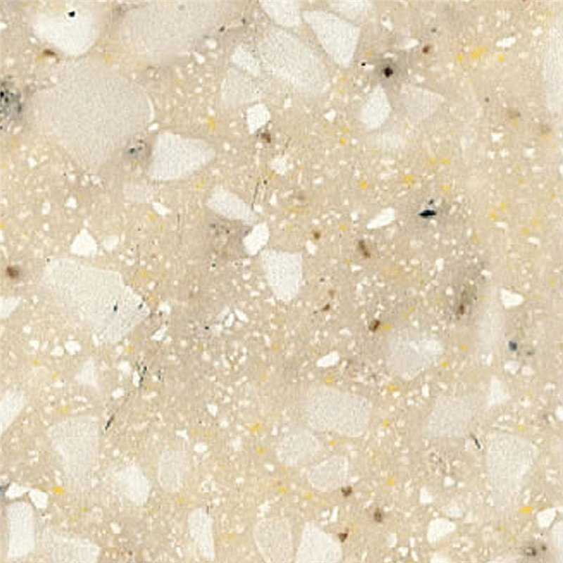 Corian Sahara Corian Sahara