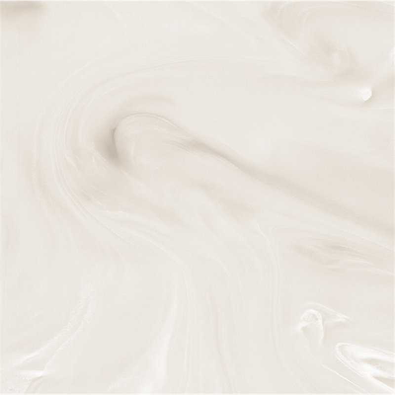 Corian Sand Storm Corian Sand Storm