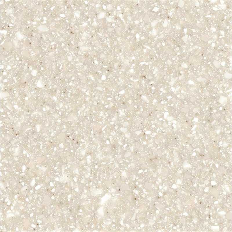 Corian Savannah Corian Savannah