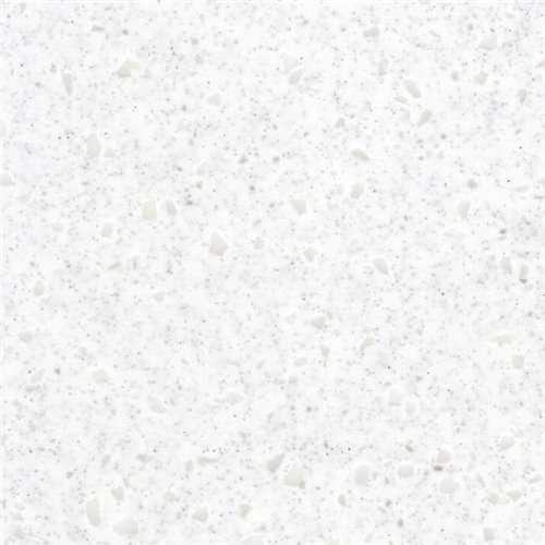 Corian Sparkling Granita