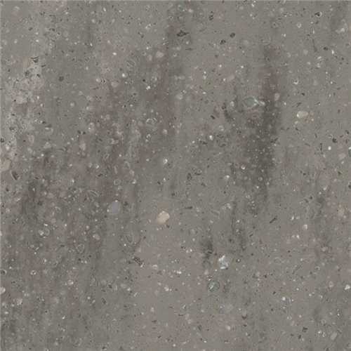 Corian Ash Aggregate