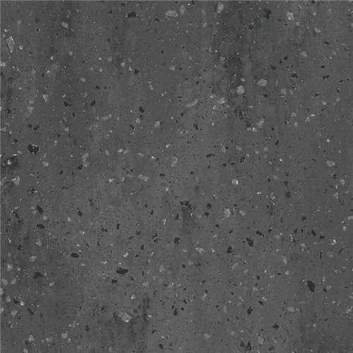 Corian Carbon Aggregate