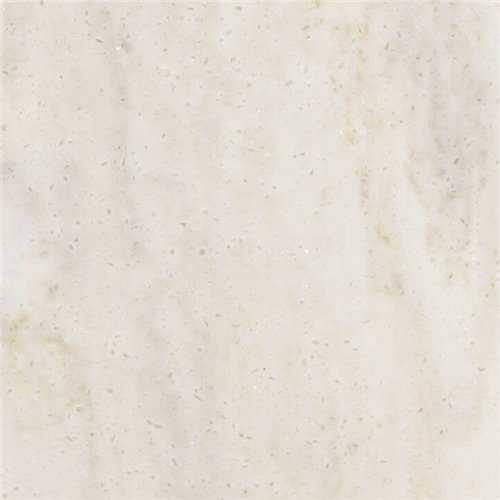 Corian Carrara Crema
