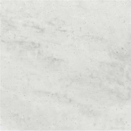 Corian Carrara Lino
