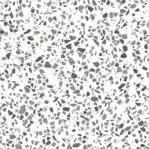 Corian Domino Terrazzo