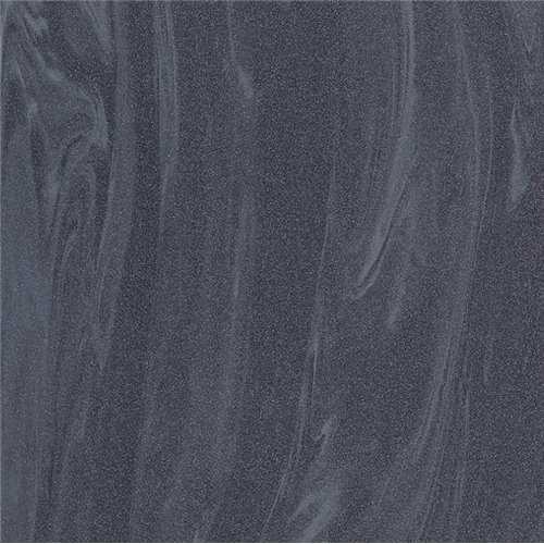 Corian Evening Prima