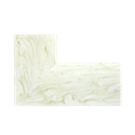 Corian Jade Onyx