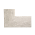 Corian Neutral Aggregate