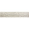 Corian Neutral Aggregate