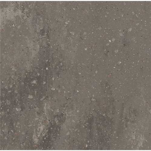 Corian Weathered Aggregate