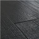 Quick-Step Impressive Ultra 12mm Burned Planks IMU1862