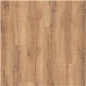 Xtra Step Rustic Mid Oak Flooring