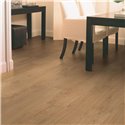 Quick-Step Classic Hydro Natural Varnished Oak CLM1292
