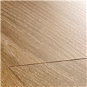Quick-Step Classic Hydro Natural Varnished Oak CLM1292