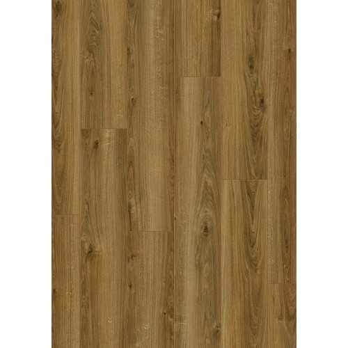 Quick-Step LOC Bolsena Natural Oak - Pack
