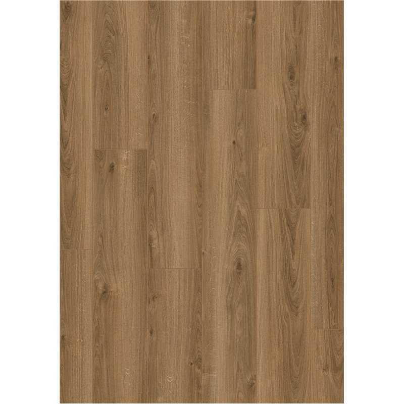 Quick-Step Loc Bolsena Natural Oak - Pack Quick-Step Loc Bolsena Natural Oak - Pack