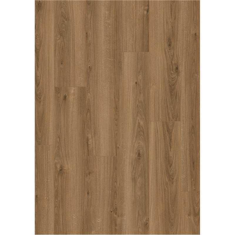 Quick-Step Loc Bolsena Natural Oak - Pack