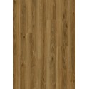 Quick-Step Loc Bolsena Natural Oak - Pack