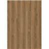 Quick-Step Loc Bolsena Natural Oak - Pack