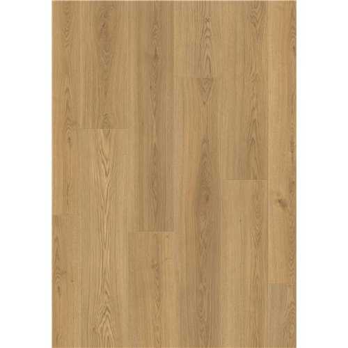 Quick-Step LOC Magadan Natural Oak - Pack