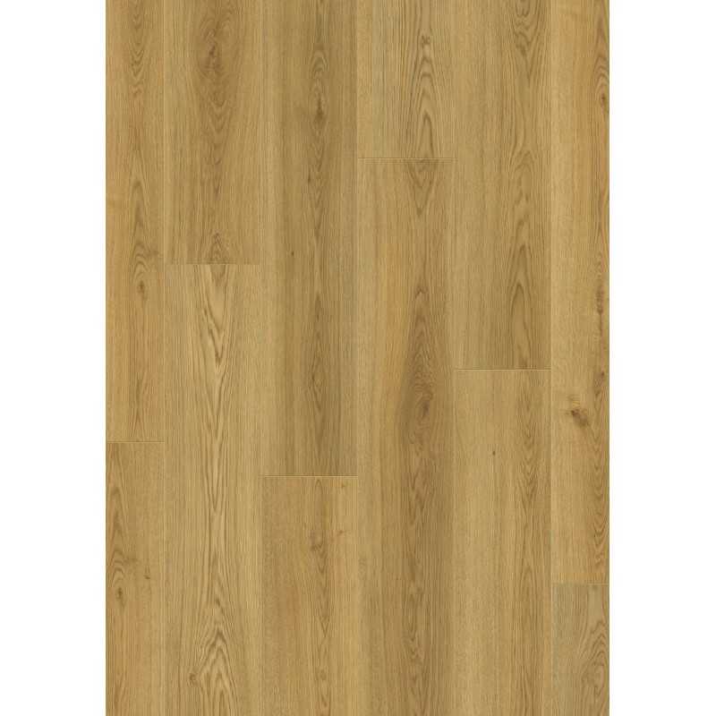 Quick-Step LOC Magadan Natural Oak - Pack