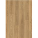 Quick-Step LOC Magadan Natural Oak - Pack