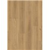 Quick-Step LOC Magadan Natural Oak - Pack