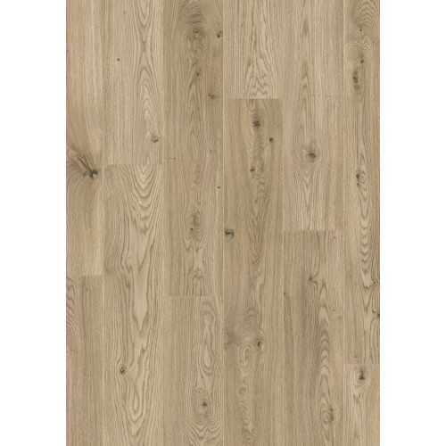 Quick-Step LOC Pantin Beige Oak - Pack