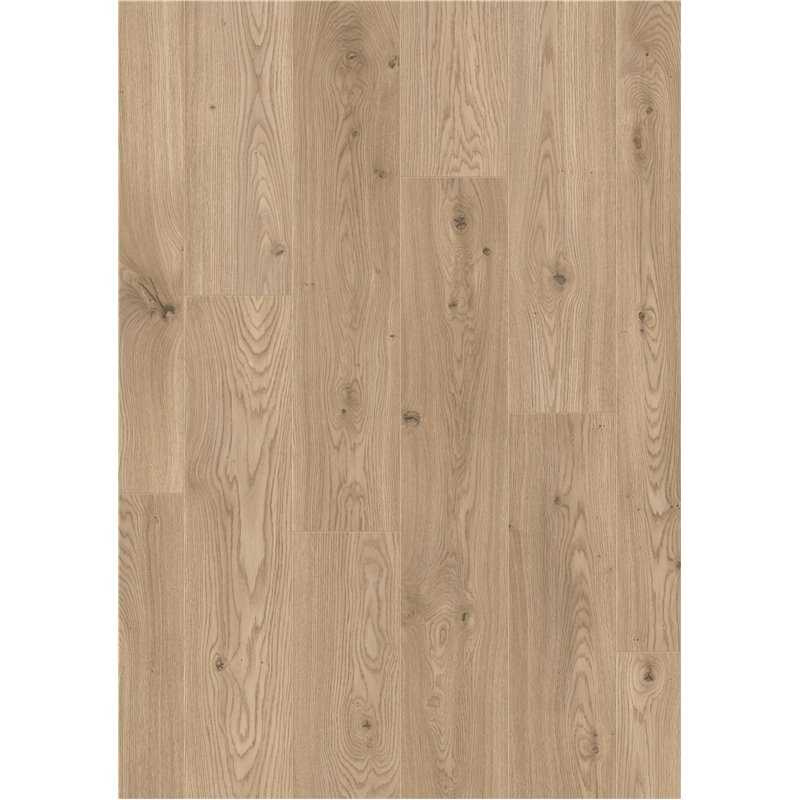 Quick-Step LOC Pantin Beige Oak - Pack Quick-Step LOC Pantin Beige Oak - Pack