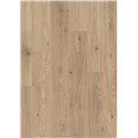 Quick-Step LOC Pantin Beige Oak - Pack