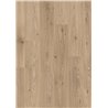 Quick-Step LOC Pantin Beige Oak - Pack